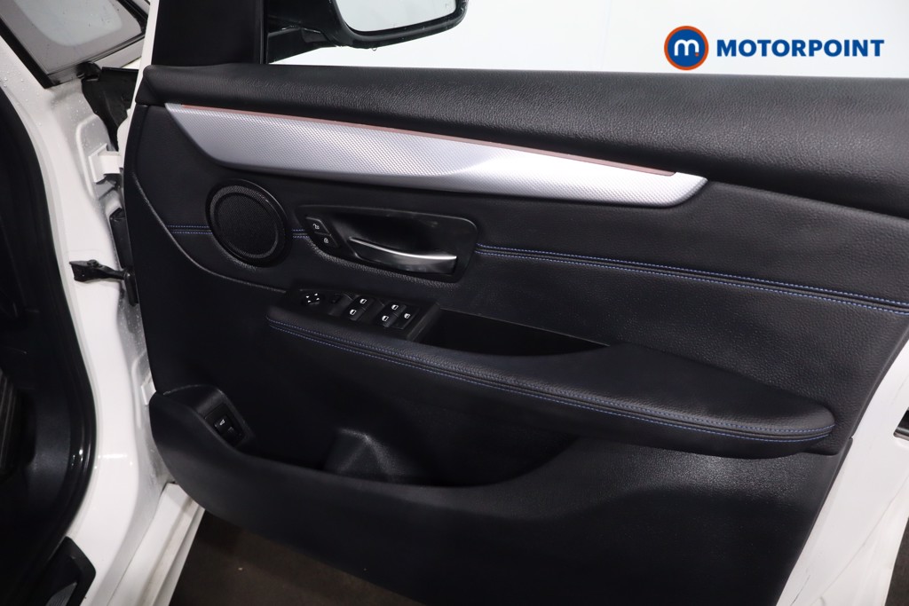 Used BMW 2 Series 2021 for sale - 77275060: Photo 29