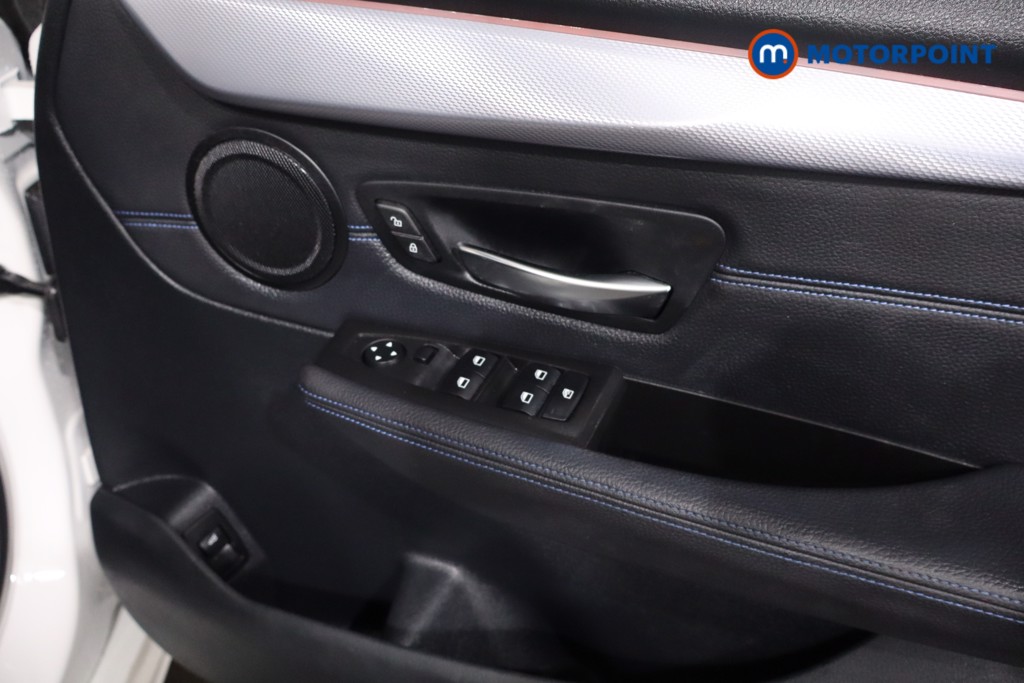 Used BMW 2 Series 2021 for sale - 77275060: Photo 30