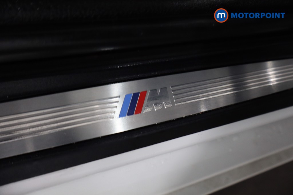 Used BMW 2 Series 2021 for sale - 77275060: Photo 31