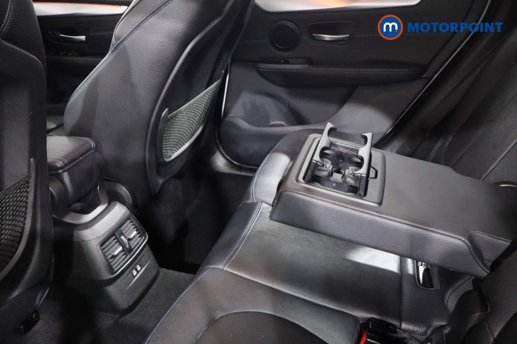 Used BMW 2 Series 2021 for sale - 77275060: Photo 33