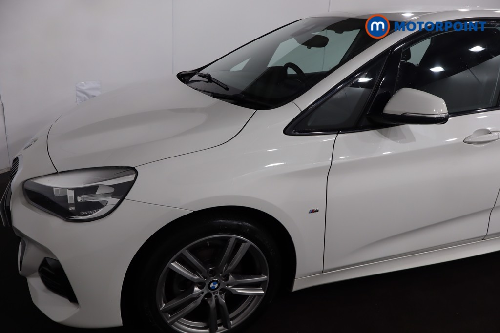 Used BMW 2 Series 2021 for sale - 77275060: Photo 34