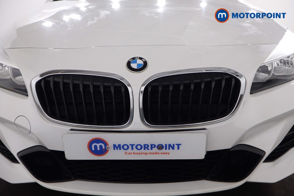 Used BMW 2 Series 2021 for sale - 77275060: Photo 35