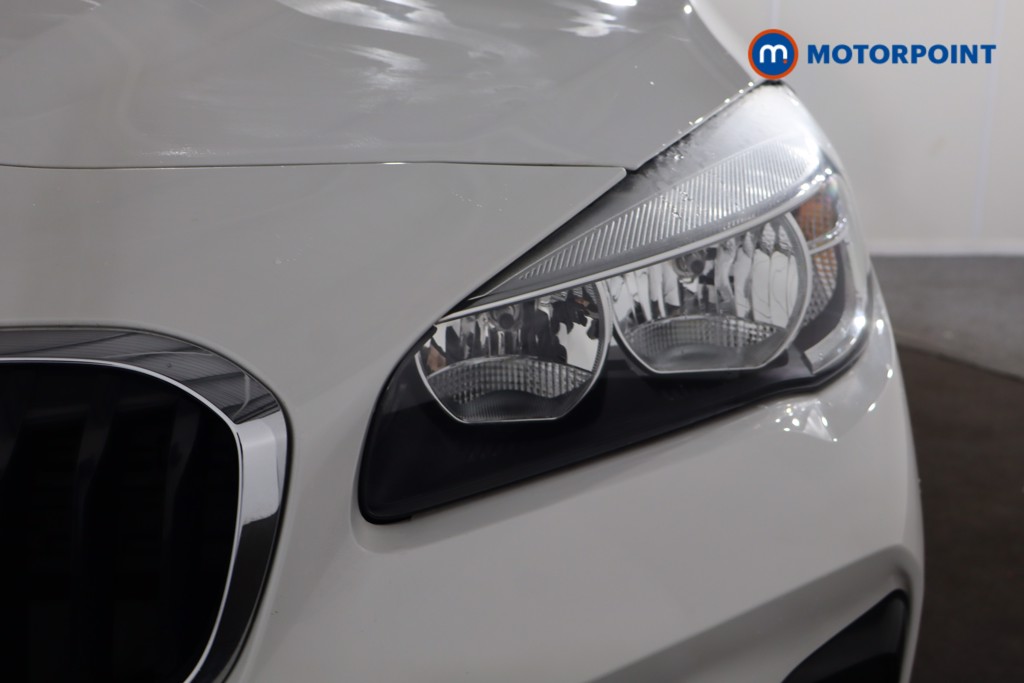 Used BMW 2 Series 2021 for sale - 77275060: Photo 37
