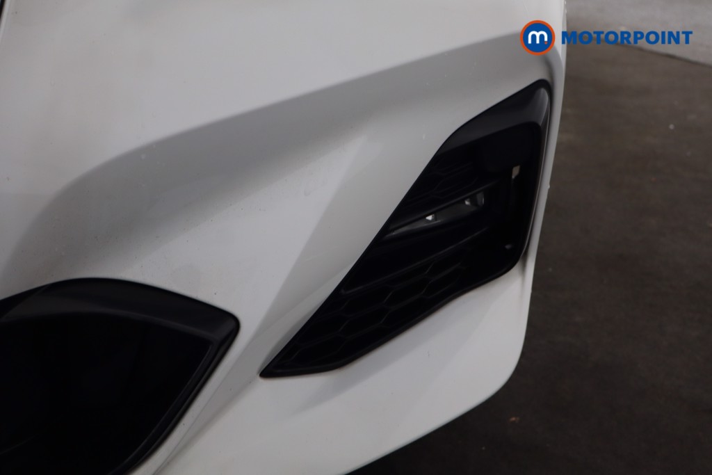 Used BMW 2 Series 2021 for sale - 77275060: Photo 38