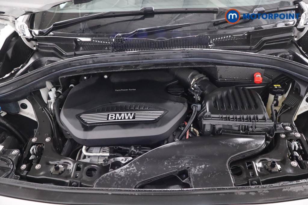 Used BMW 2 Series 2021 for sale - 77275060: Photo 39