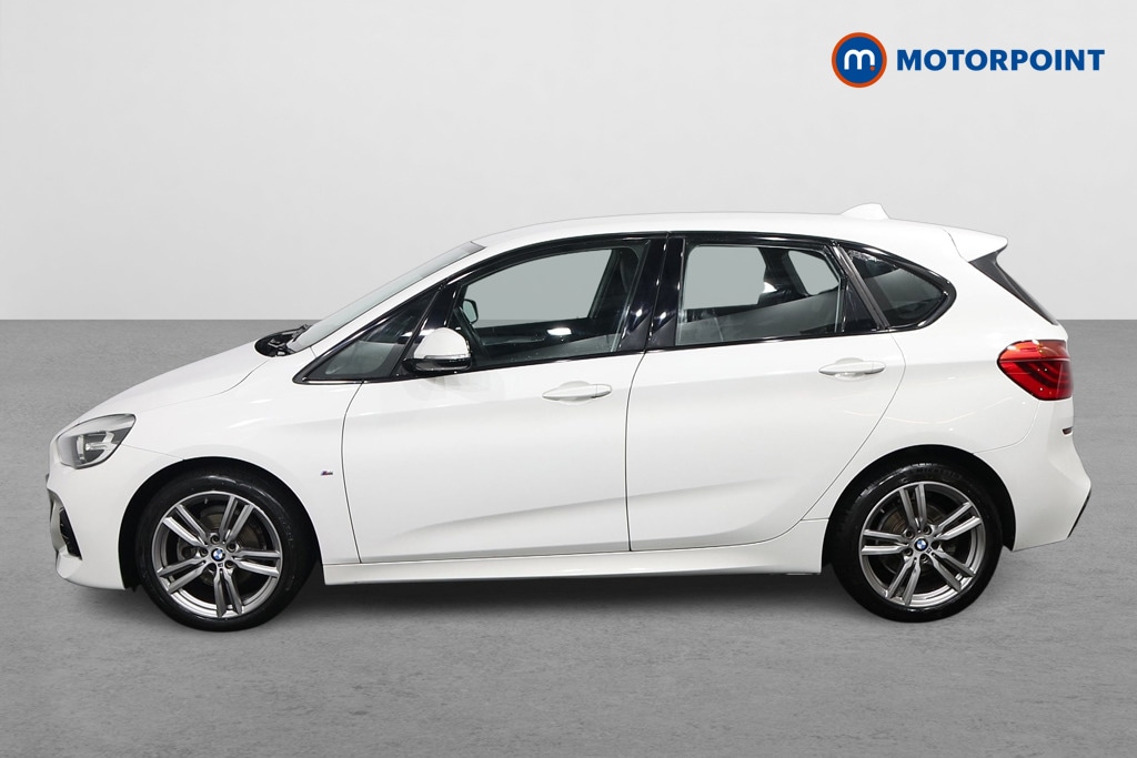 Used BMW 2 Series 2021 for sale - 77275060: Photo 4