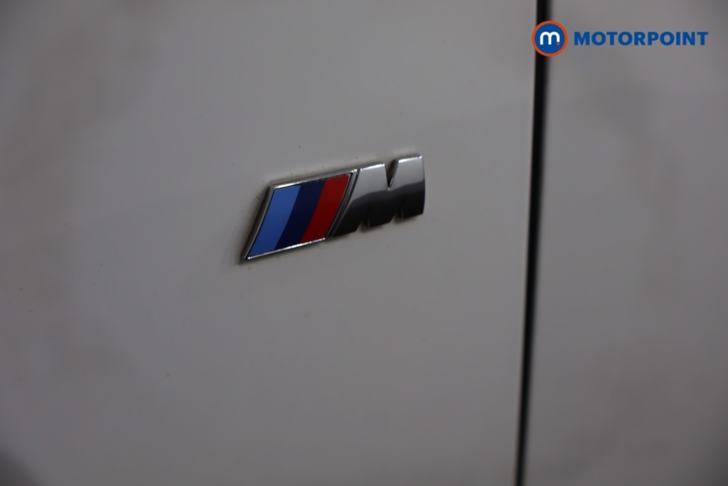 Used BMW 2 Series 2021 for sale - 77275060: Photo 40