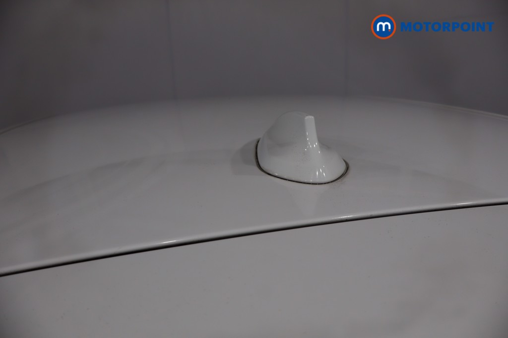 Used BMW 2 Series 2021 for sale - 77275060: Photo 41