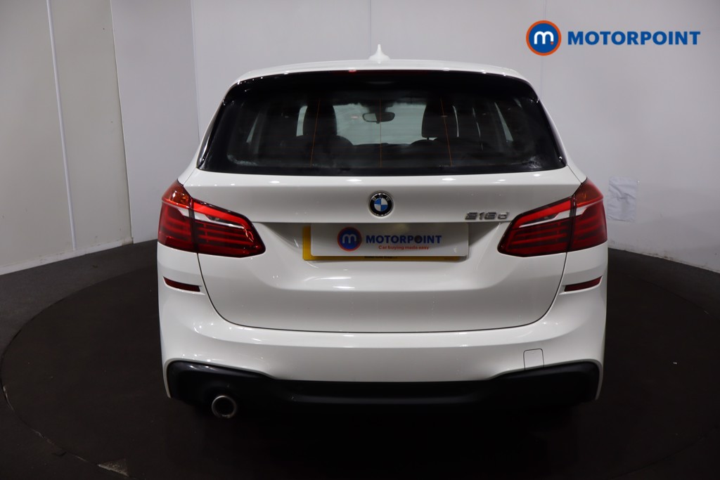 Used BMW 2 Series 2021 for sale - 77275060: Photo 42