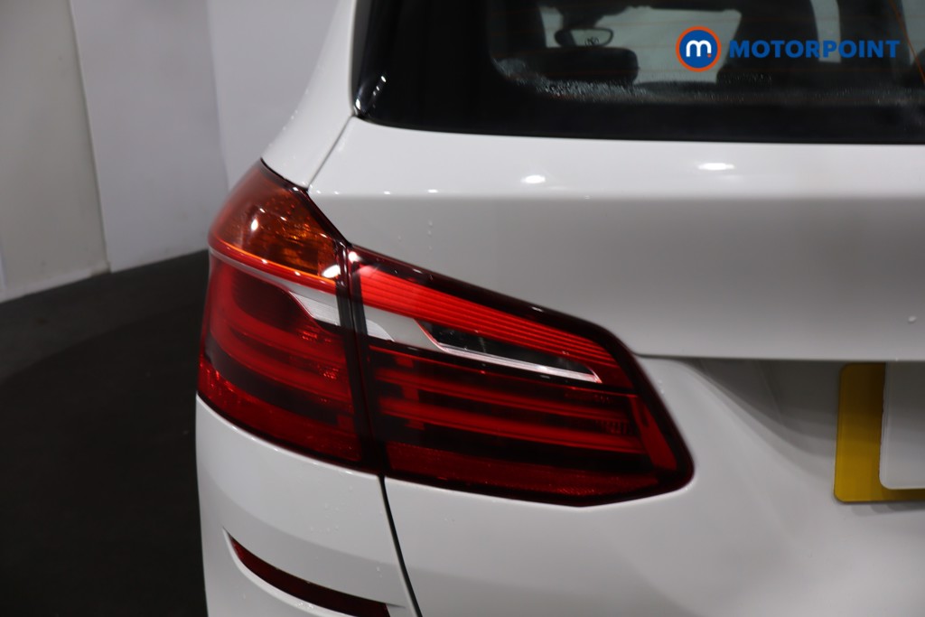 Used BMW 2 Series 2021 for sale - 77275060: Photo 43