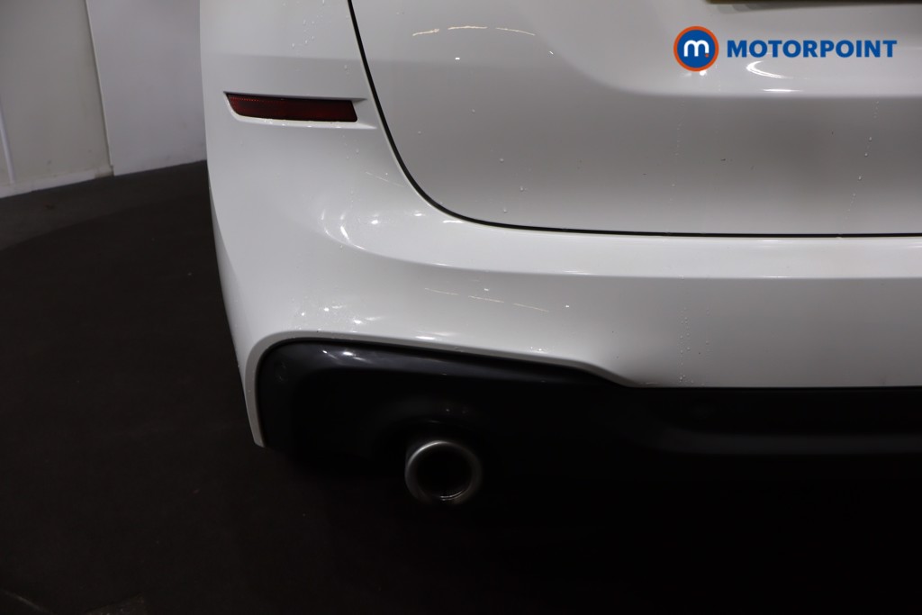 Used BMW 2 Series 2021 for sale - 77275060: Photo 44