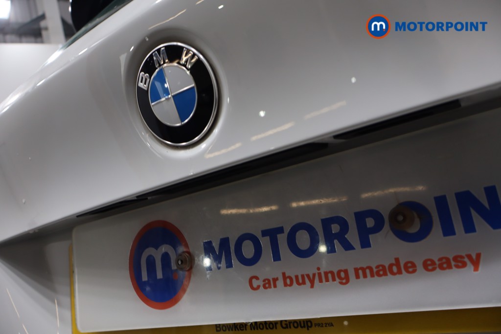 Used BMW 2 Series 2021 for sale - 77275060: Photo 45