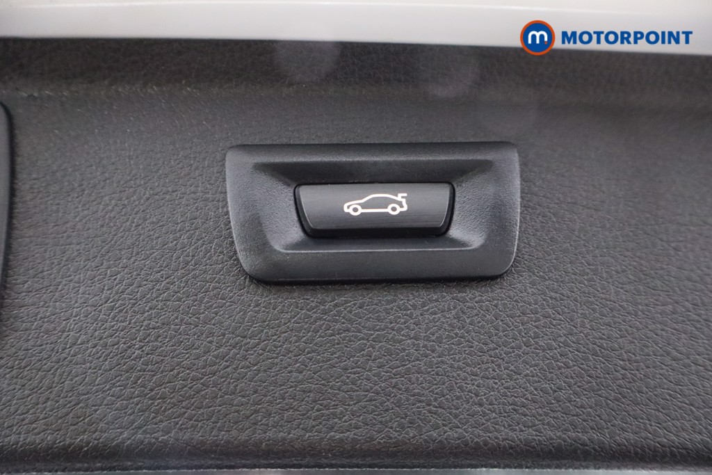 Used BMW 2 Series 2021 for sale - 77275060: Photo 46