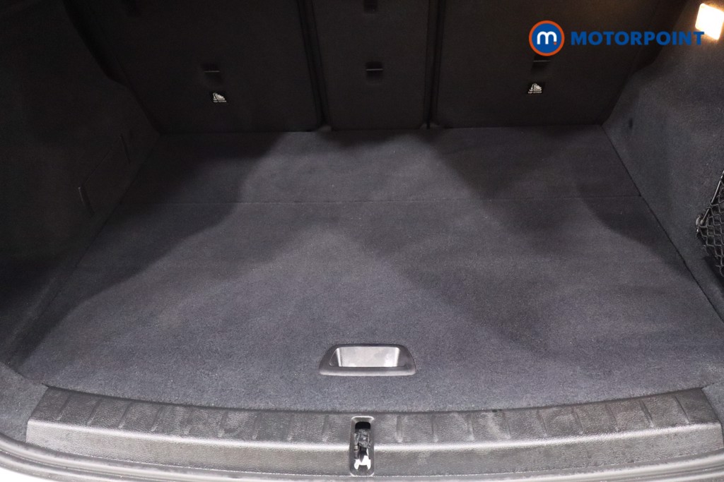 Used BMW 2 Series 2021 for sale - 77275060: Photo 47