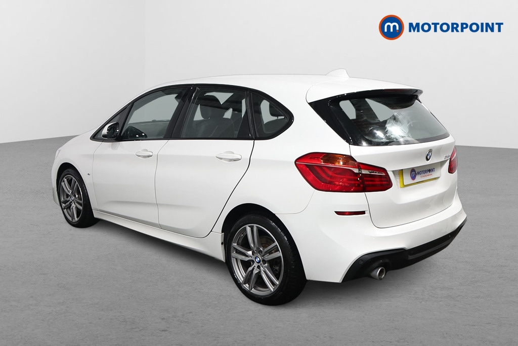 Used BMW 2 Series 2021 for sale - 77275060: Photo 5