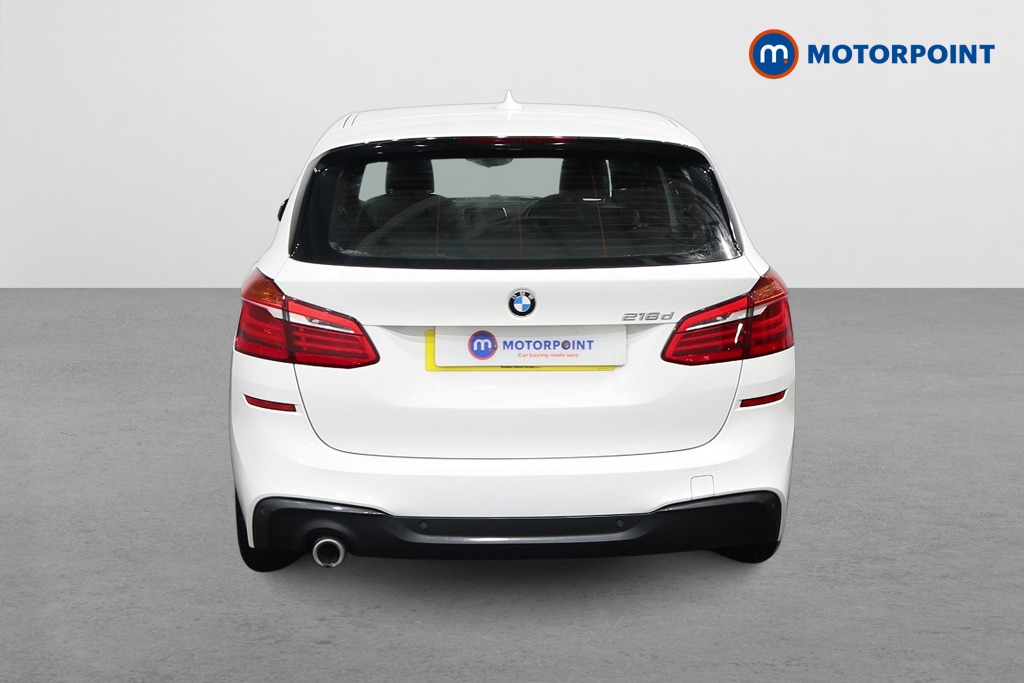 Used BMW 2 Series 2021 for sale - 77275060: Photo 6