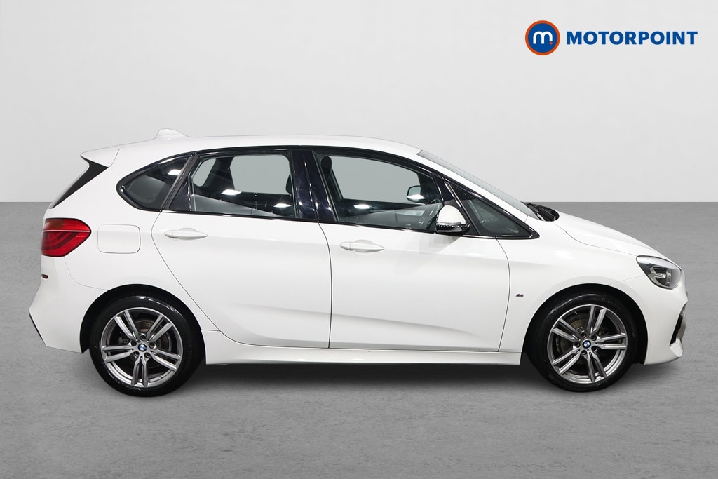 Used BMW 2 Series 2021 for sale - 77275060: Photo 8
