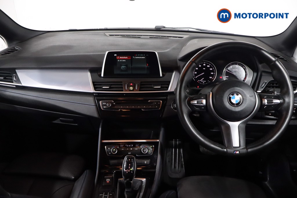 Used BMW 2 Series 2021 for sale - 77275060: Photo 9