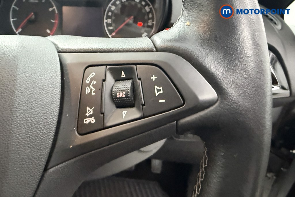 Used Vauxhall Corsa 2019 for sale - 77374060: Photo 12