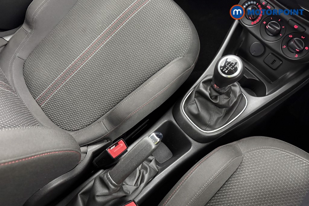 Used Vauxhall Corsa 2019 for sale - 77374060: Photo 20