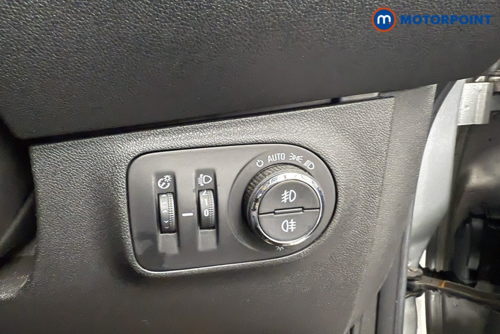 Used Vauxhall Corsa 2019 for sale - 77374060: Photo 21