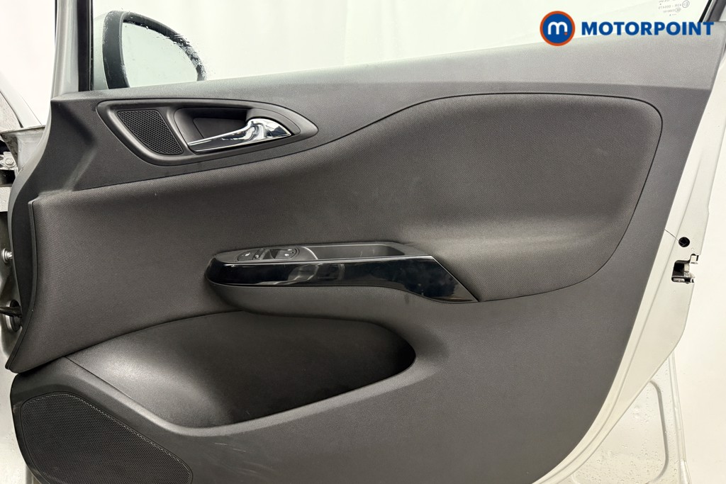 Used Vauxhall Corsa 2019 for sale - 77374060: Photo 22