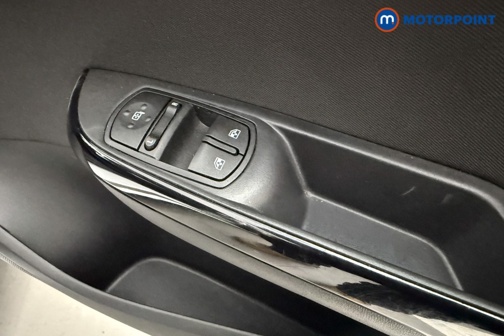 Used Vauxhall Corsa 2019 for sale - 77374060: Photo 23