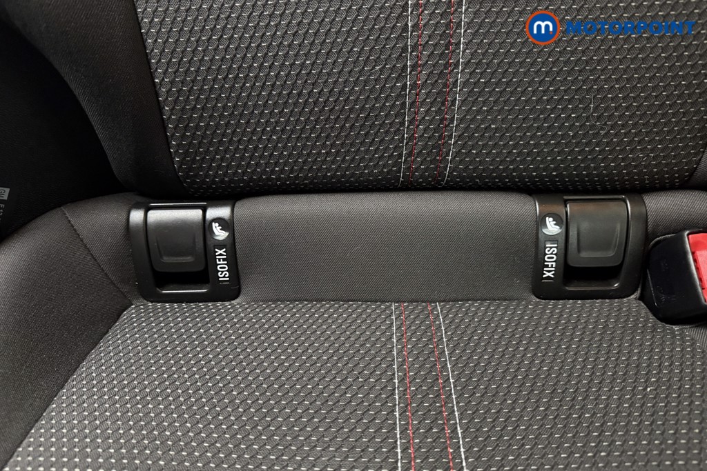 Used Vauxhall Corsa 2019 for sale - 77374060: Photo 28