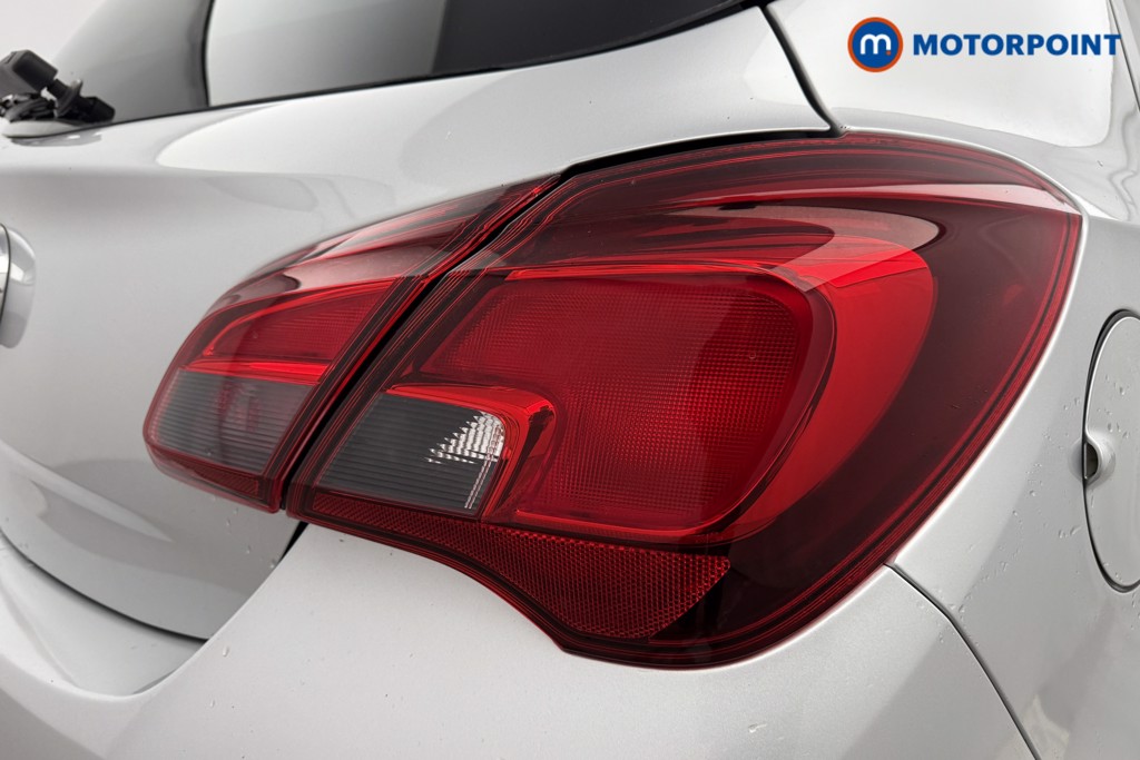 Used Vauxhall Corsa 2019 for sale - 77374060: Photo 29