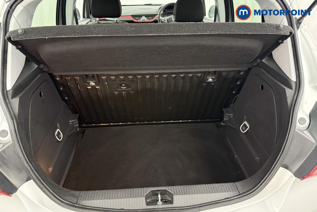 Used Vauxhall Corsa 2019 for sale - 77374060: Photo 30