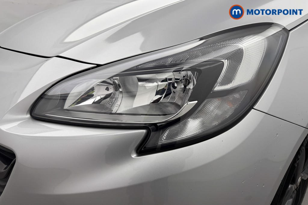 Used Vauxhall Corsa 2019 for sale - 77374060: Photo 31