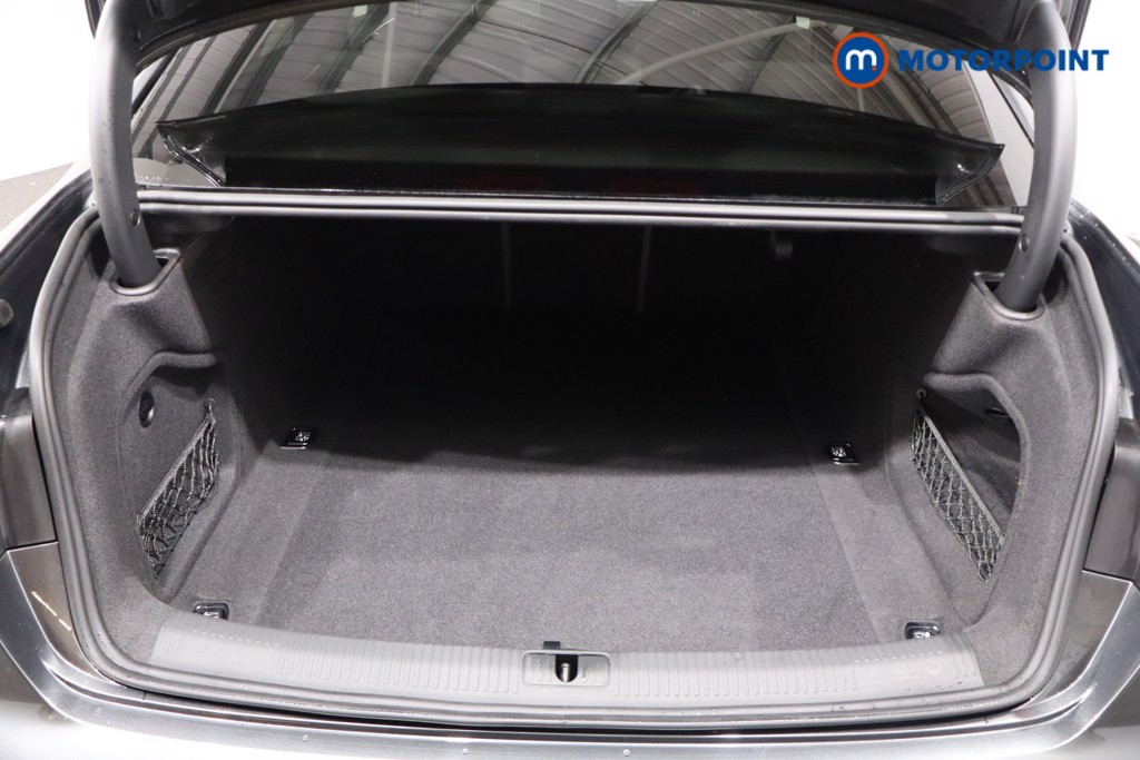 Used Audi A4 2023 for sale - 76505226: Photo 28