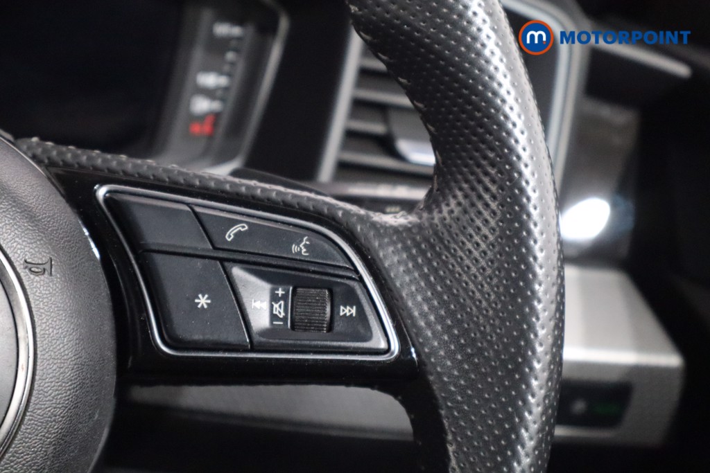 Used Audi A1 2019 for sale - 76494892: Photo 16