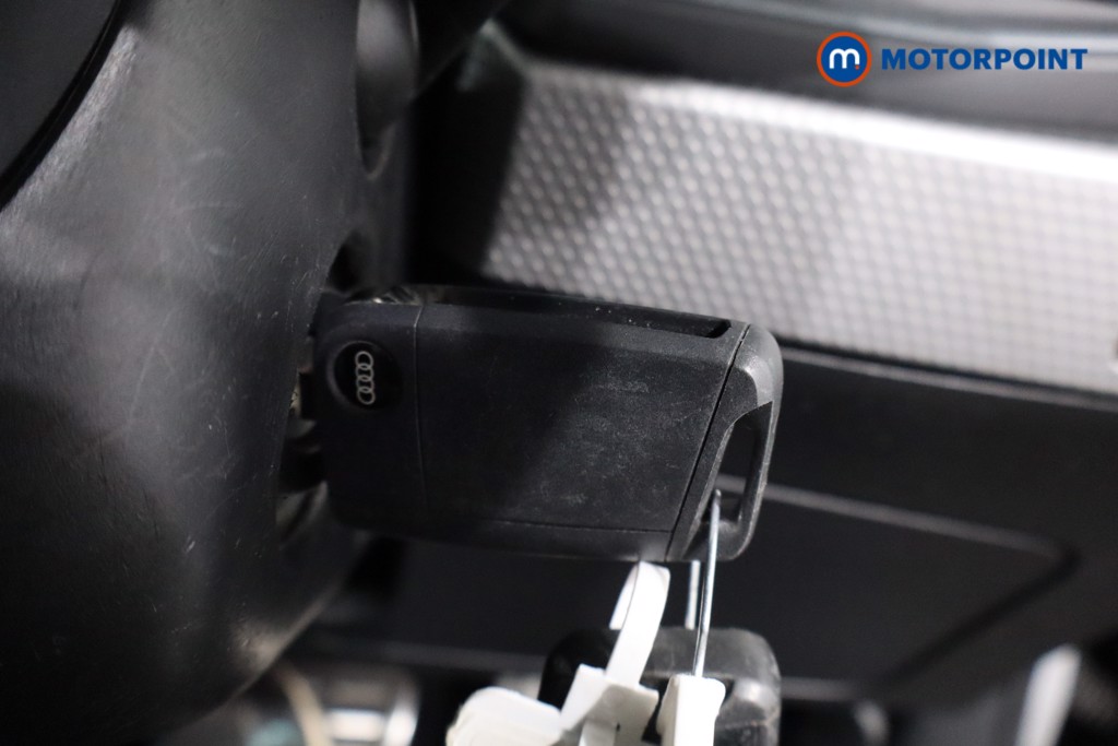 Used Audi A1 2019 for sale - 76494892: Photo 21