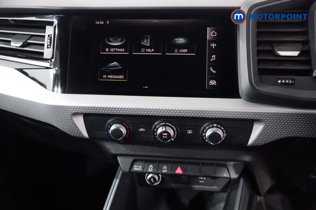 Used Audi A1 2019 for sale - 76494892: Photo 23