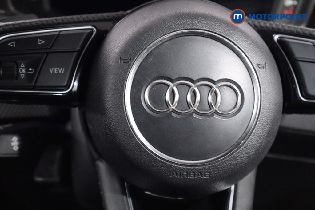 Used Audi A1 2019 for sale - 76494892: Photo 25