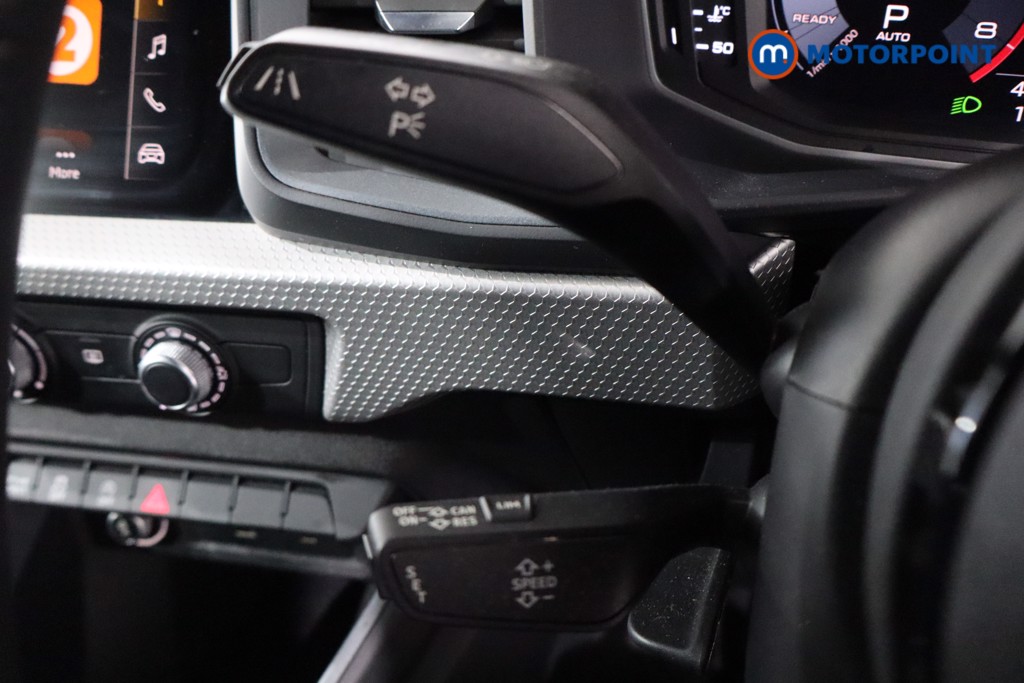 Used Audi A1 2019 for sale - 76494892: Photo 27