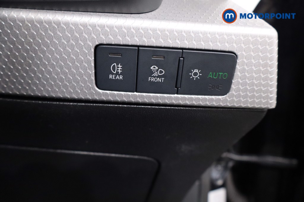 Used Audi A1 2019 for sale - 76494892: Photo 28