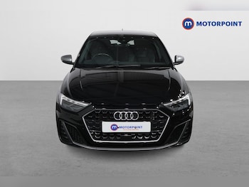 Used Audi A1 2019 for sale - 76494892: Photo