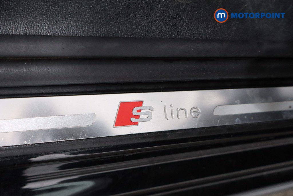 Used Audi A1 2019 for sale - 76494892: Photo 30