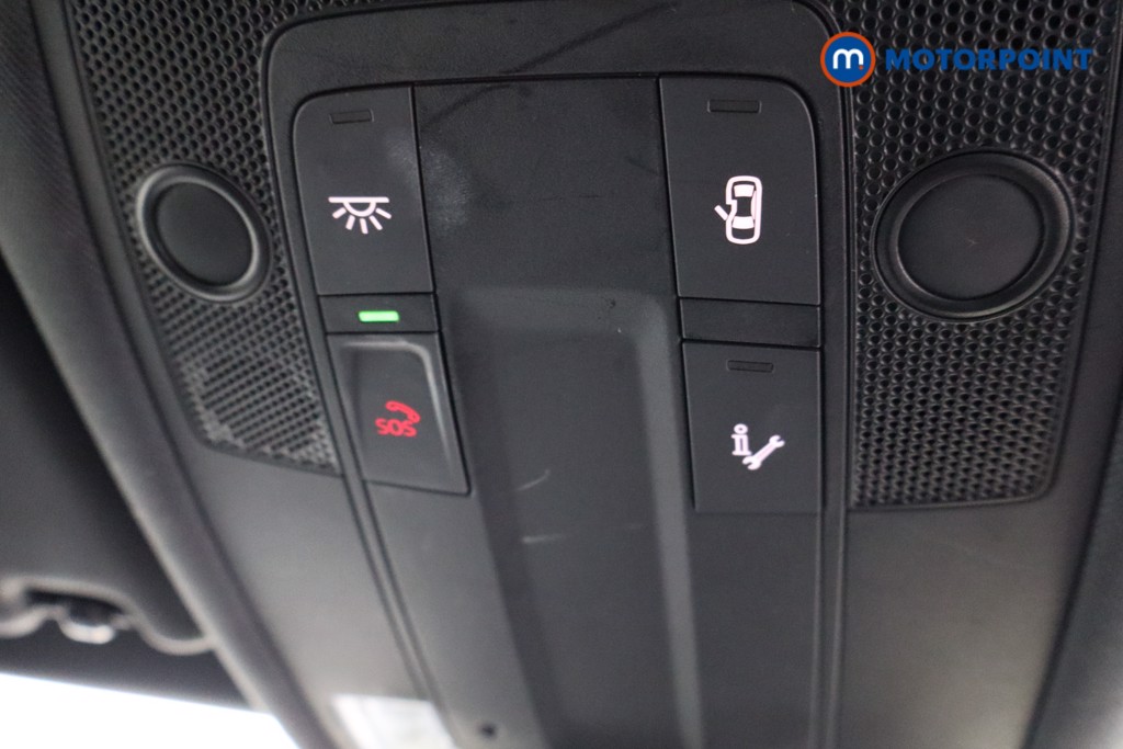 Used Audi A1 2019 for sale - 76494892: Photo 33