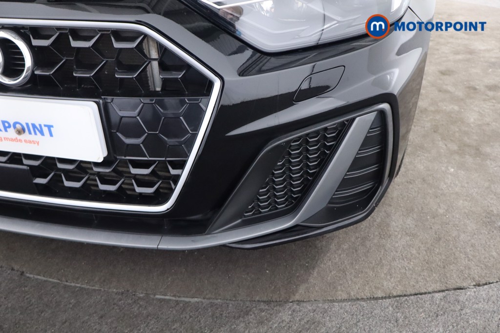 Used Audi A1 2019 for sale - 76494892: Photo 36