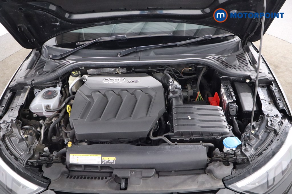 Used Audi A1 2019 for sale - 76494892: Photo 39