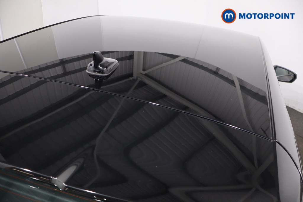 Used Audi A1 2019 for sale - 76494892: Photo 40