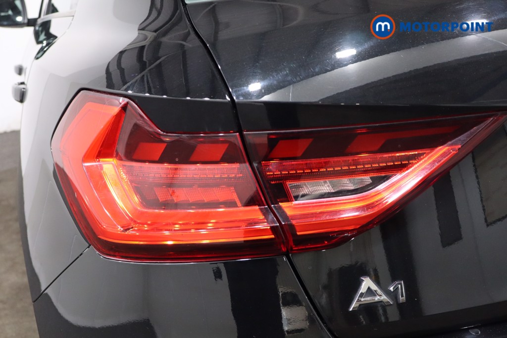 Used Audi A1 2019 for sale - 76494892: Photo 41