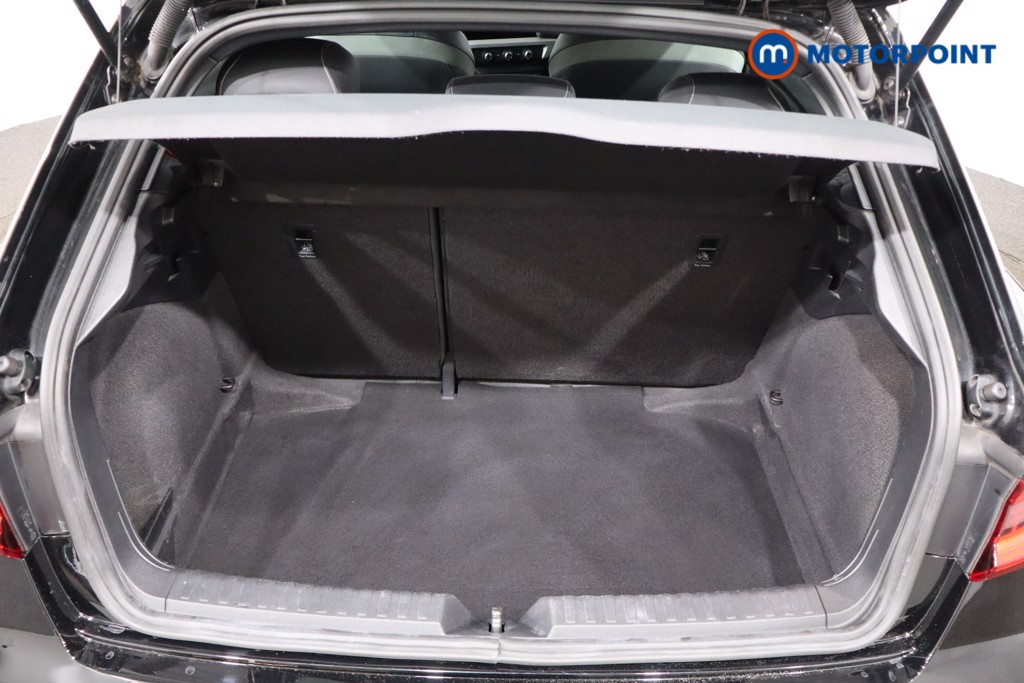 Used Audi A1 2019 for sale - 76494892: Photo 45