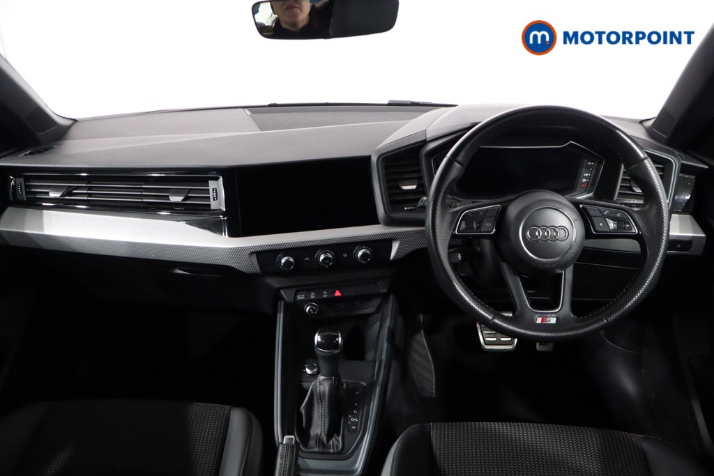 Used Audi A1 2019 for sale - 76494892: Photo 9