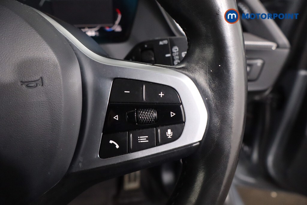 Used BMW 1 Series 2023 for sale - 77450666: Photo 16