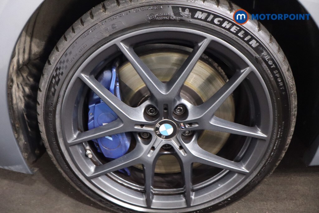 Used BMW 1 Series 2023 for sale - 77450666: Photo 19