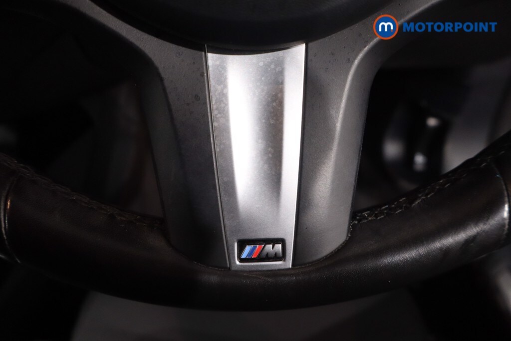 Used BMW 1 Series 2023 for sale - 77450666: Photo 23